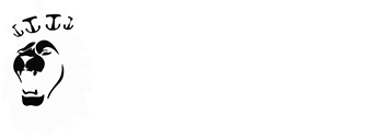 Easykrest Nigeria Limited logo